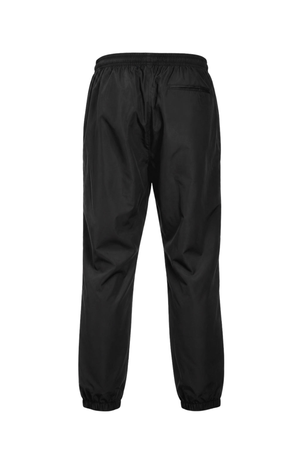 Tobe Hose | Damen - Luft
