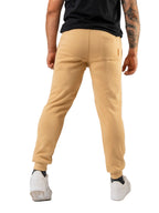 Tobe Hose | Herren - Baum - mittelscharf