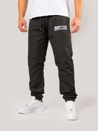 Tobe Hose | Herren - Luft