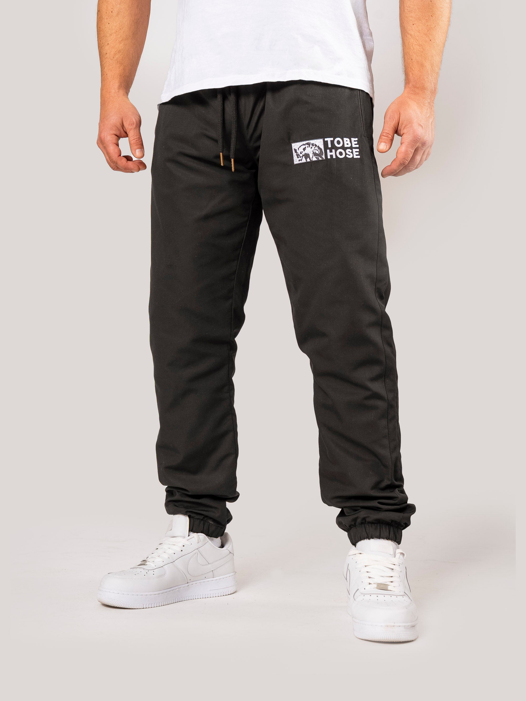 Tobe Hose | Herren - Luft