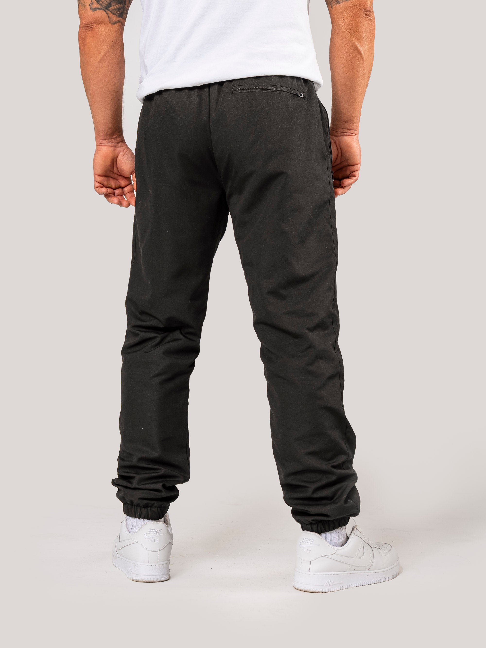 Tobe Hose | Herren - Luft