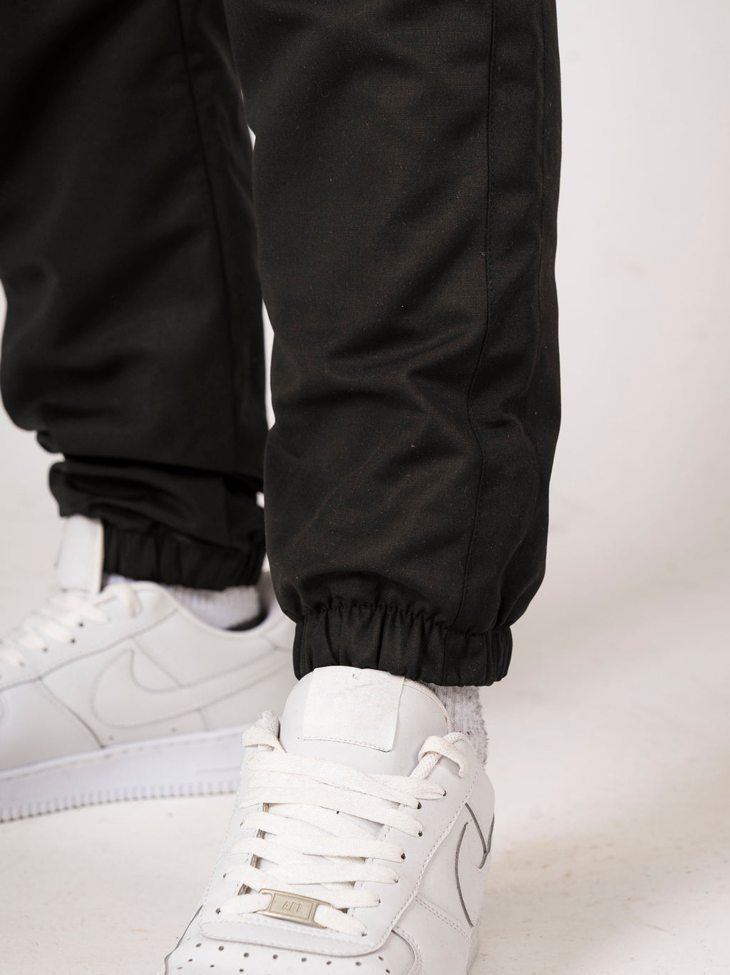 Tobe Hose | Herren - Luft
