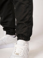 Tobe Hose | Herren - Luft