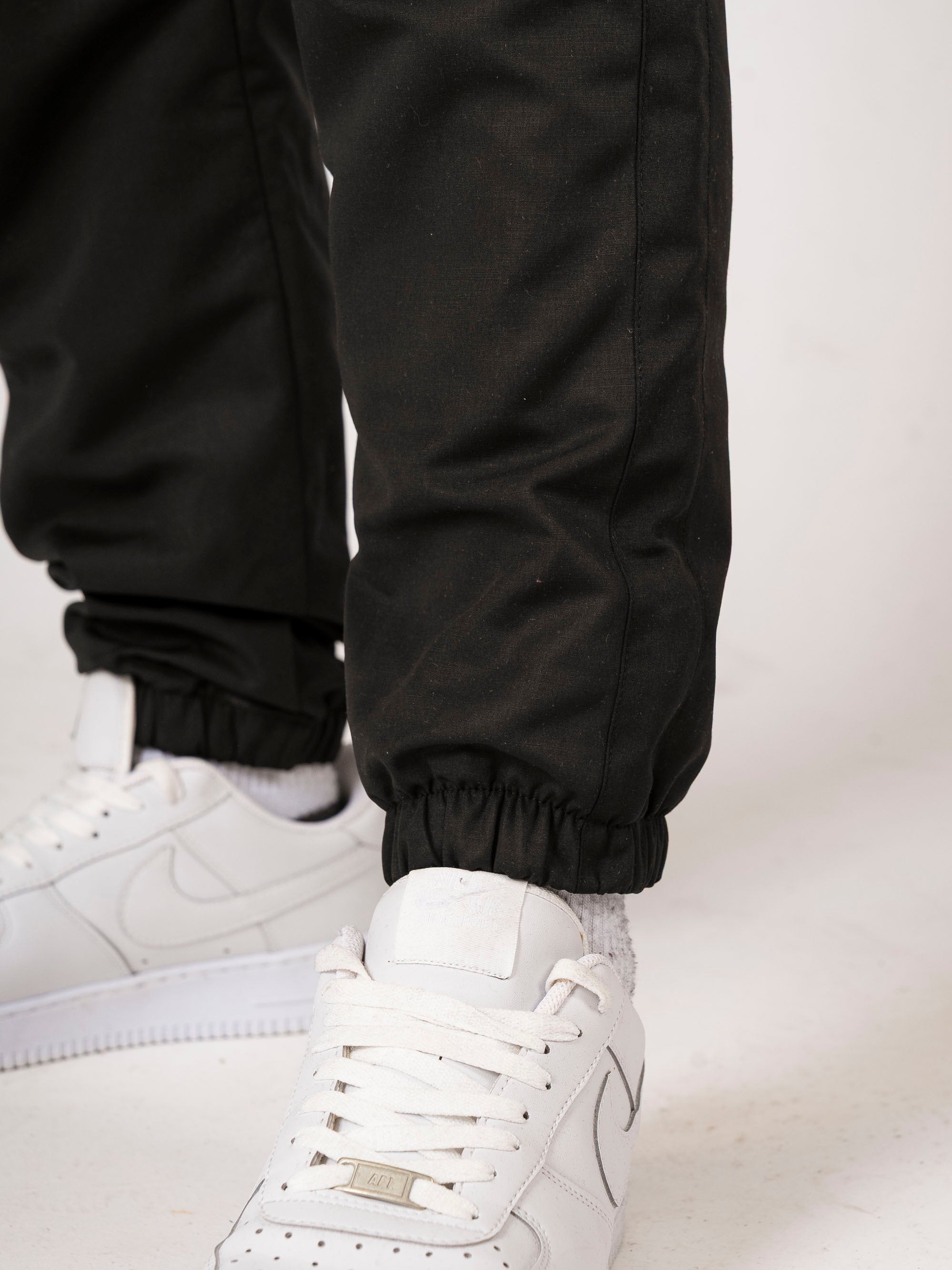 Tobe Hose | Herren - Luft