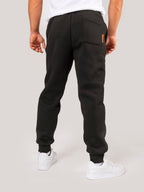 Tobe Hose | Herren - (Baum)Krone - mit Bund