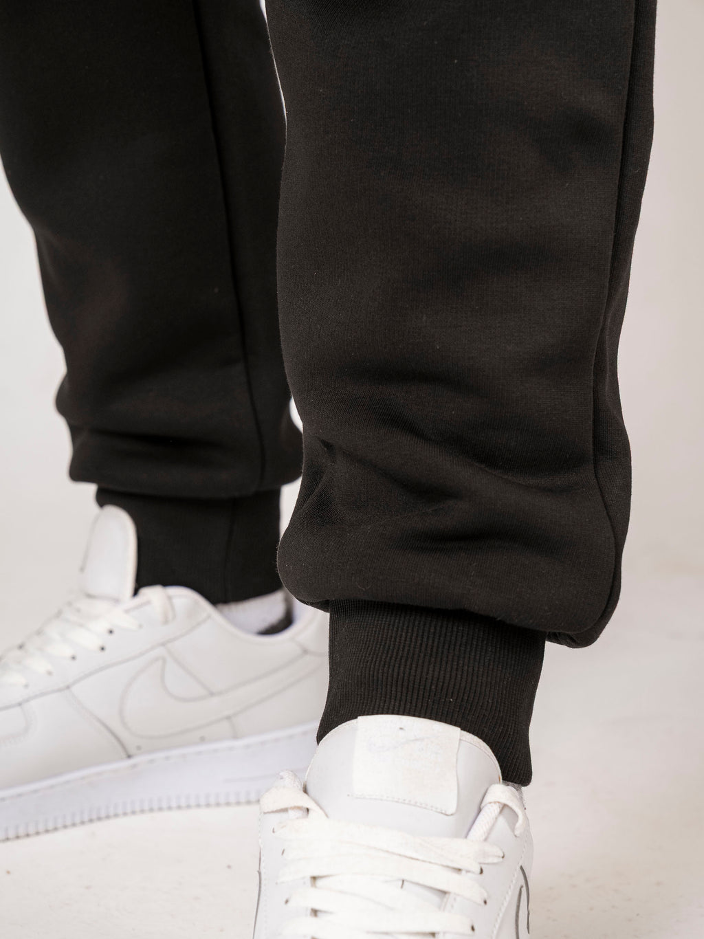 Tobe Hose | Herren - (Baum)Krone - mit Bund