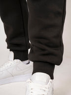 Tobe Hose | Herren - (Baum)Krone - mit Bund