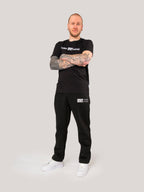 Tobe Hose | Herren - (Baum)Krone - ohne Bund