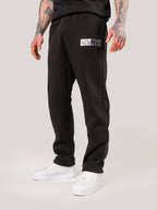 Tobe Hose | Herren - (Baum)Krone - ohne Bund