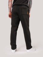 Tobe Hose | Herren - (Baum)Krone - ohne Bund