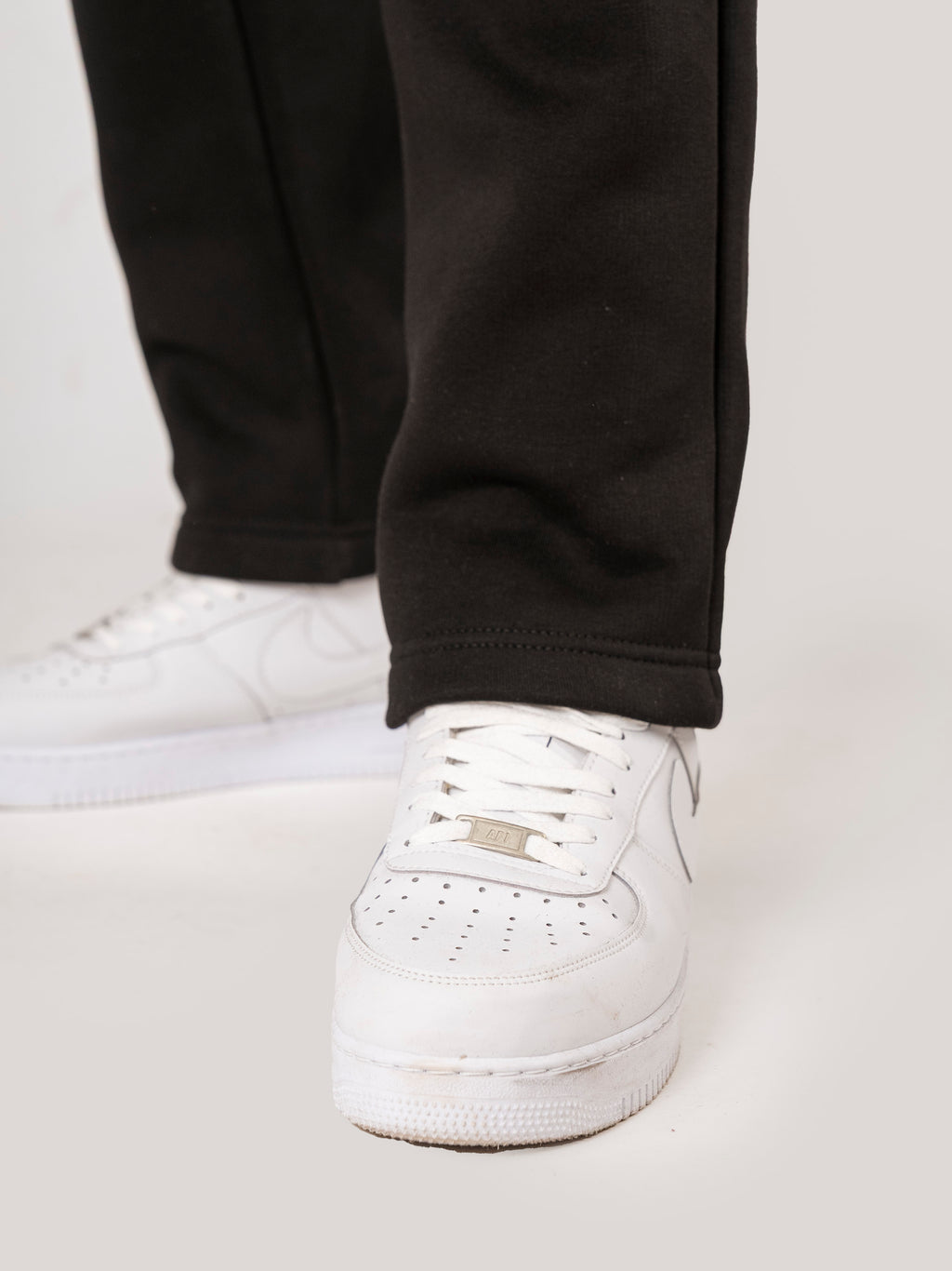 Tobe Hose | Herren - (Baum)Krone - ohne Bund