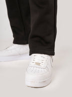 Tobe Hose | Herren - (Baum)Krone - ohne Bund