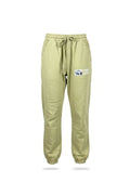 Tobe Hose | Damen - Wald 2.0 - Neues Moos