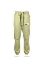 Tobe Hose | Damen - Wald 2.0 - Neues Moos