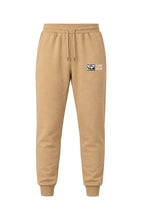 Tobe Hose | Damen -  Baum - mittelscharf