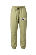 Tobe Hose | Damen - Wald 2.0 - Neues Moos