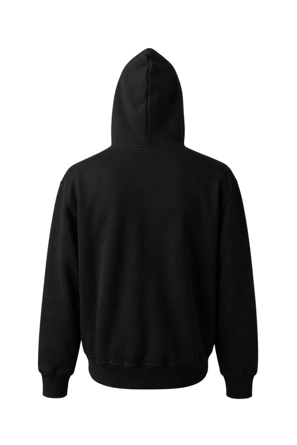 Tobe Hose | Frauen - Zip-Hoodie - Fels