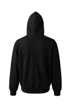 Tobe Hose | Frauen - Zip-Hoodie - Fels