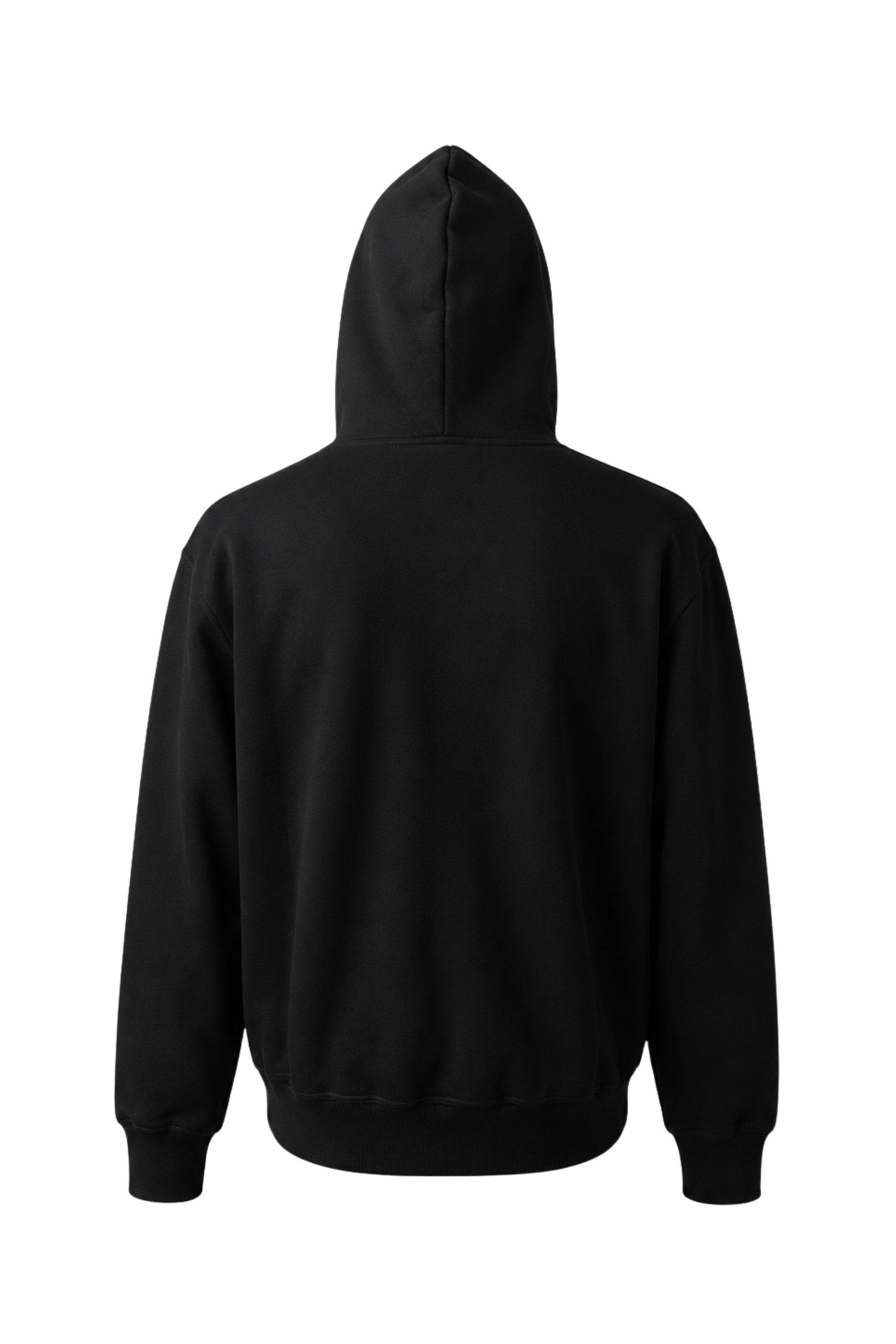 Tobe Hose | Frauen - Zip-Hoodie - Fels