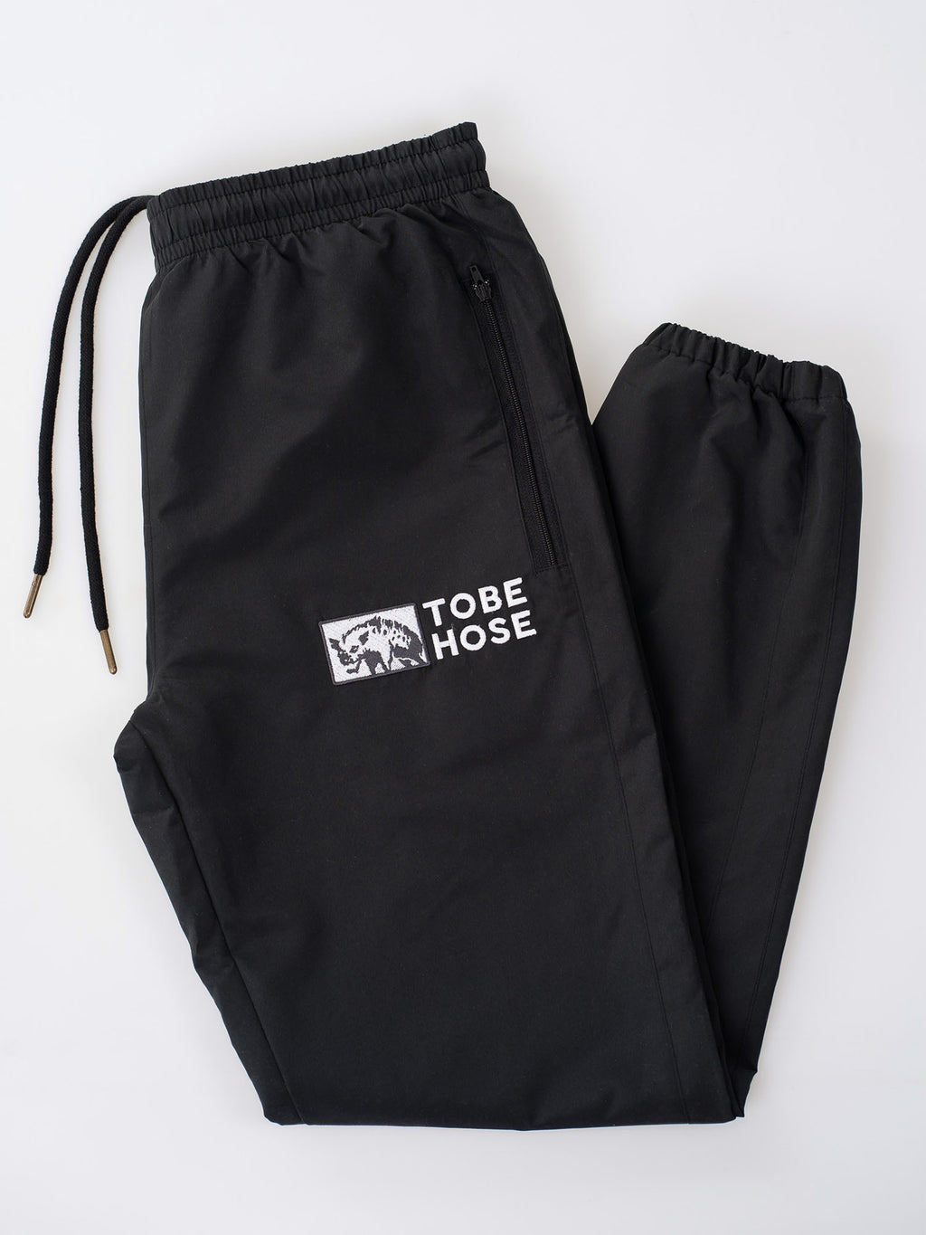 Tobe Hose | Damen - Luft