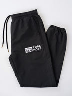 Tobe Hose | Damen - Luft