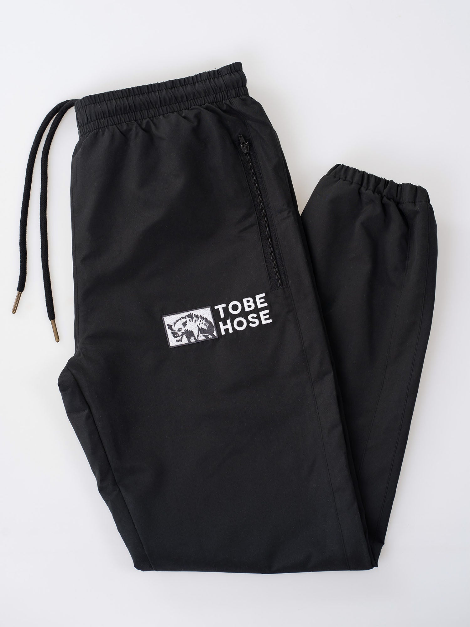 Tobe Hose | Damen - Luft