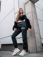 Tobe Hose | Damen - Luft
